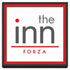 The Inn Forza Logo